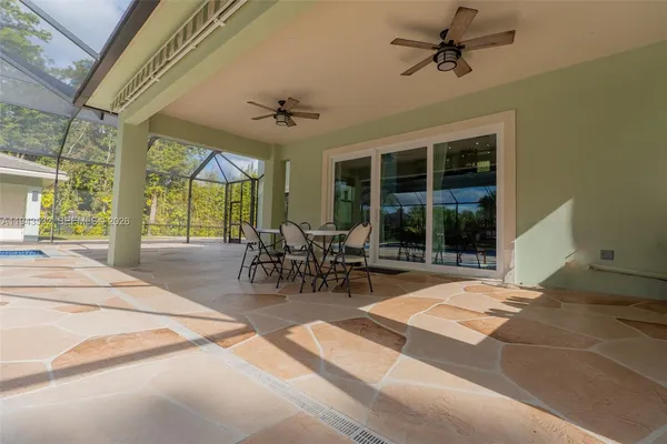 $4,899,000 | 6077 Northwest 71st Terrace, Parkland, FL 33067