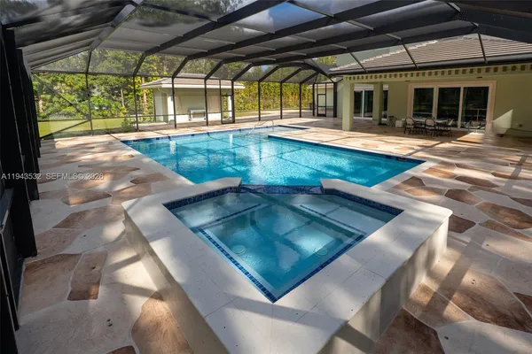 $4,899,000 | 6077 Northwest 71st Terrace, Parkland, FL 33067