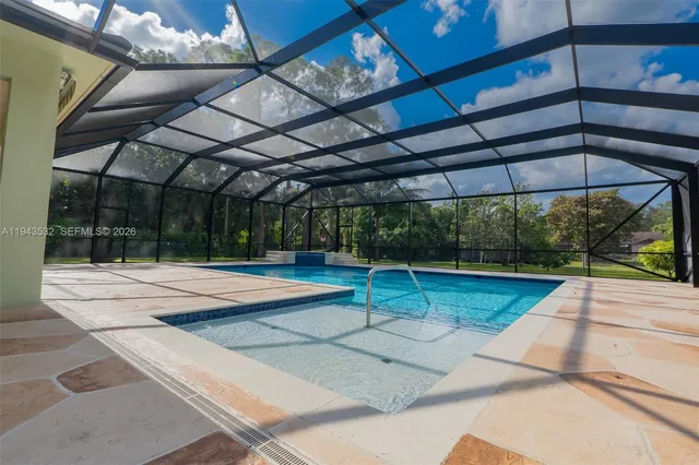 $4,999,000 | 6077 Northwest 71st Terrace, Parkland, FL 33067