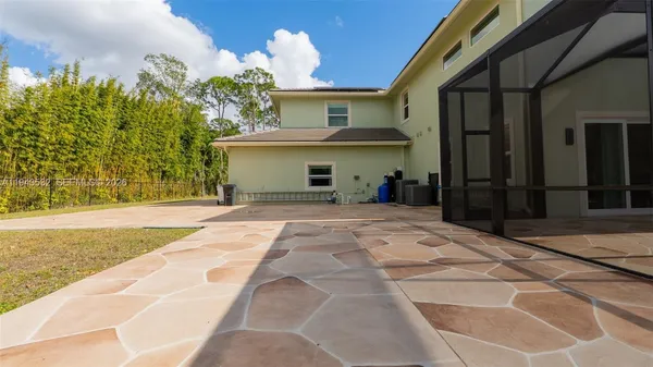 $4,899,000 | 6077 Northwest 71st Terrace, Parkland, FL 33067