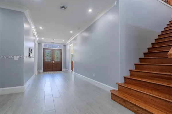 $4,899,000 | 6077 Northwest 71st Terrace, Parkland, FL 33067