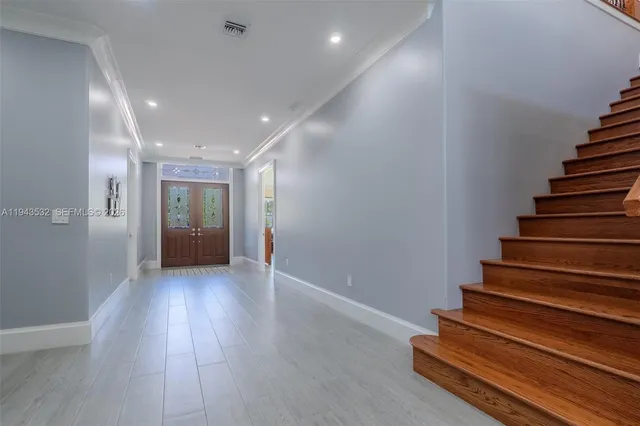 $4,999,000 | 6077 Northwest 71st Terrace, Parkland, FL 33067