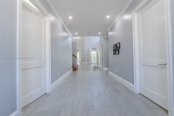 $4,899,000 | 6077 Northwest 71st Terrace, Parkland, FL 33067