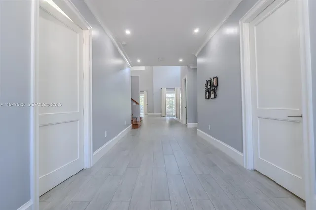 $4,999,000 | 6077 Northwest 71st Terrace, Parkland, FL 33067