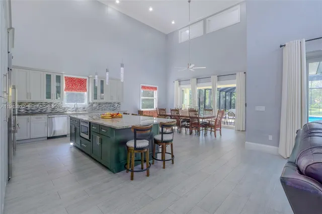 $4,999,000 | 6077 Northwest 71st Terrace, Parkland, FL 33067