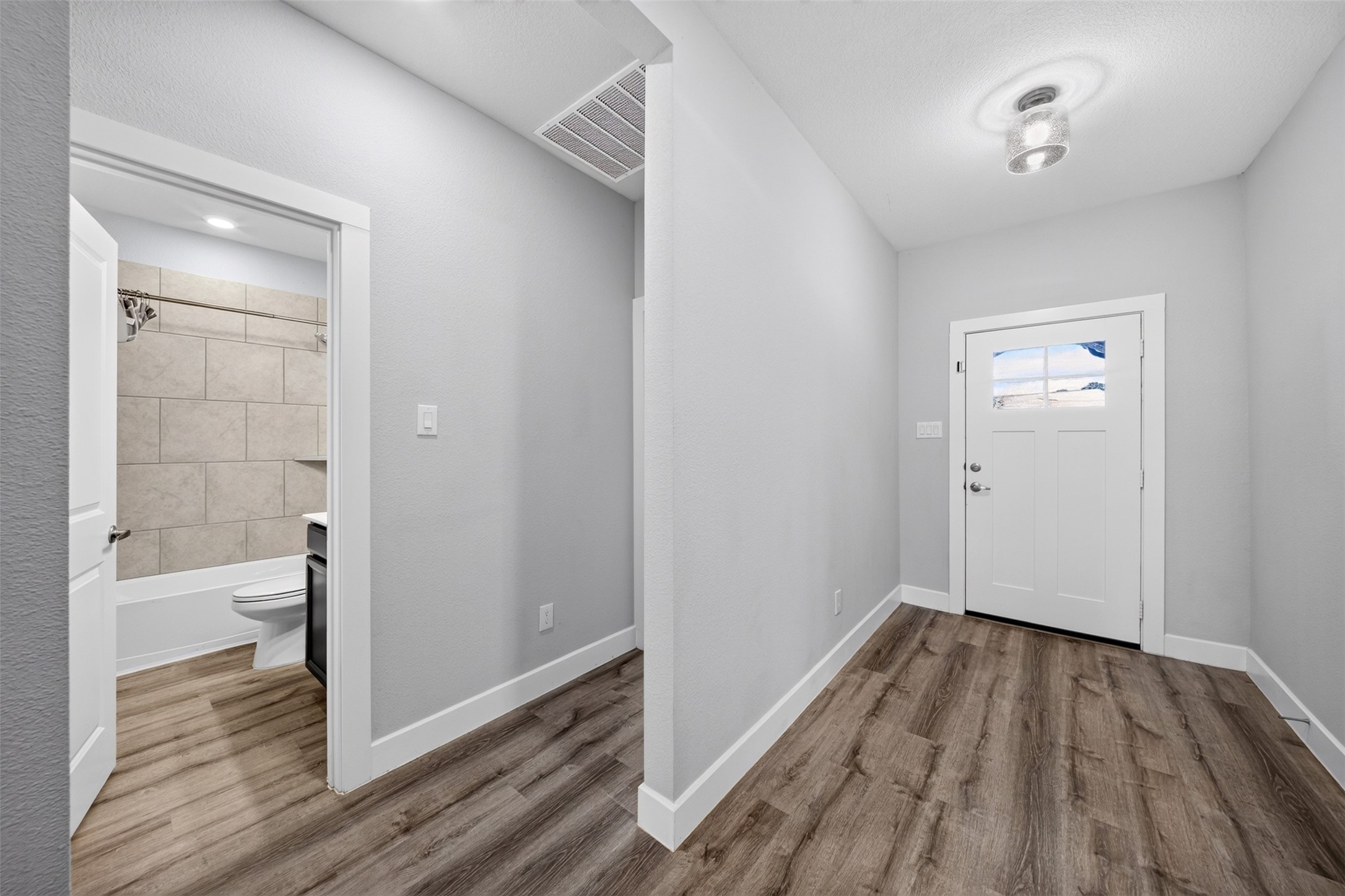12360 North Chestnut Hills Road Conroe, TX 77303 - Photo 14 of 33 Gallery Image 14