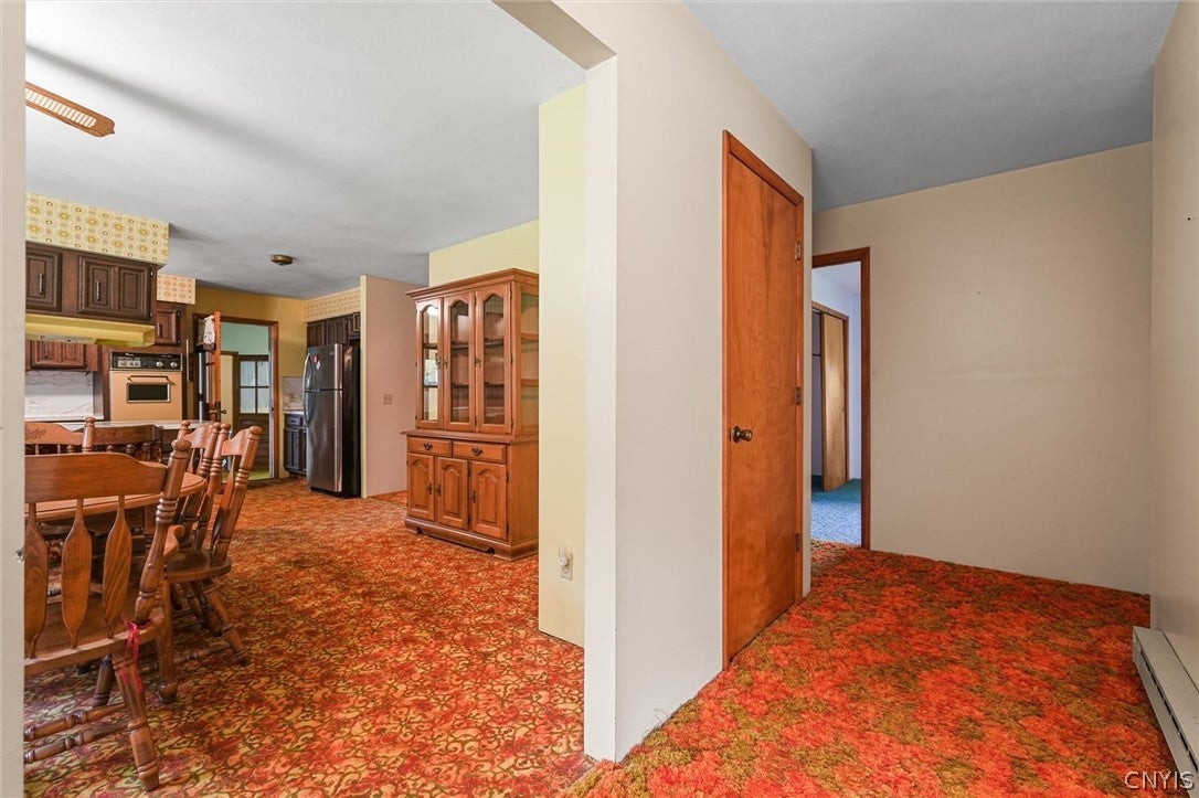 853 Rathburn Road Oswego, NY 13126 - Photo 11 of 47 Gallery Image 11
