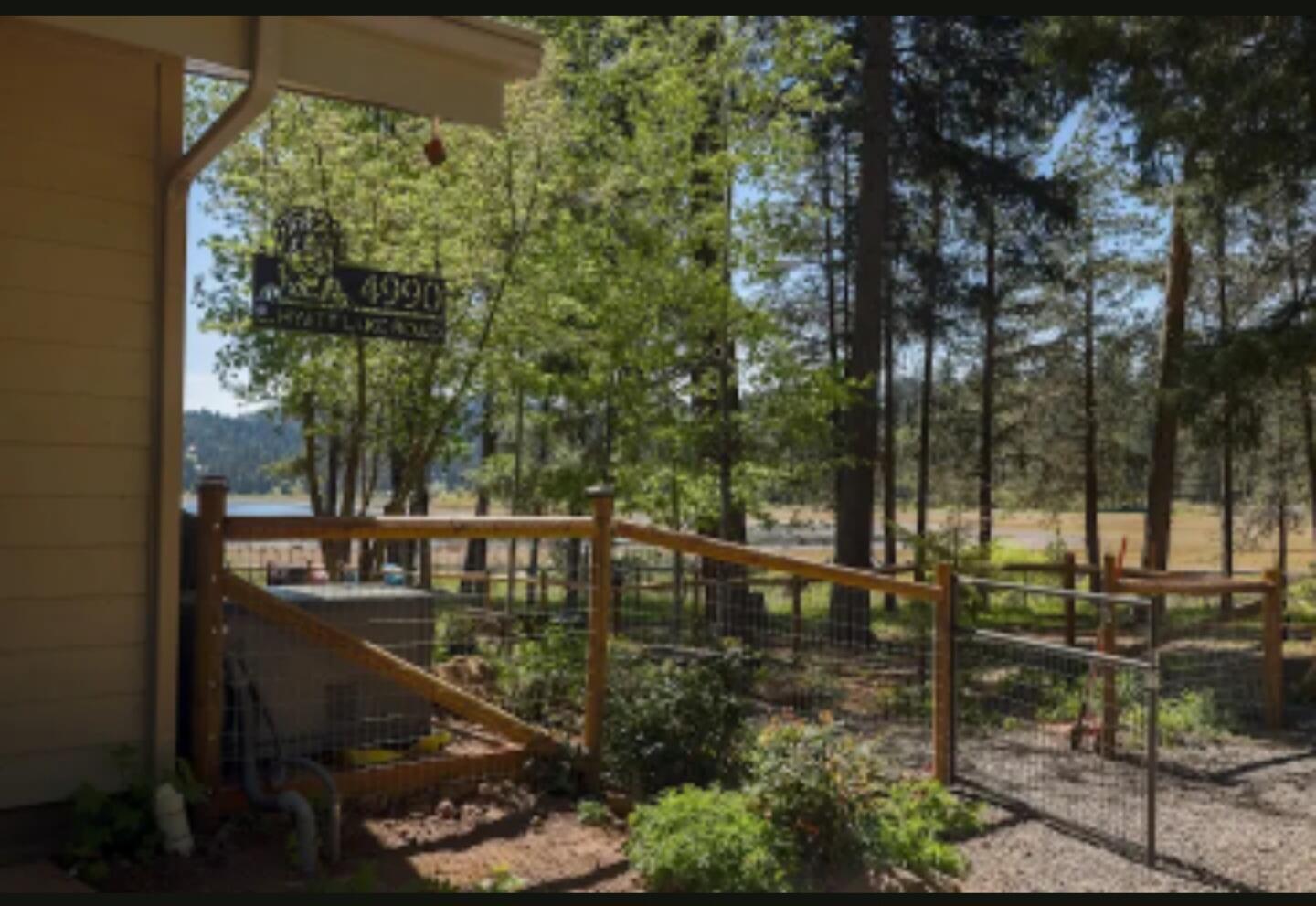 4990 East Hyatt Lake Road Ashland, OR 97520 - Photo 32 of 43 47
