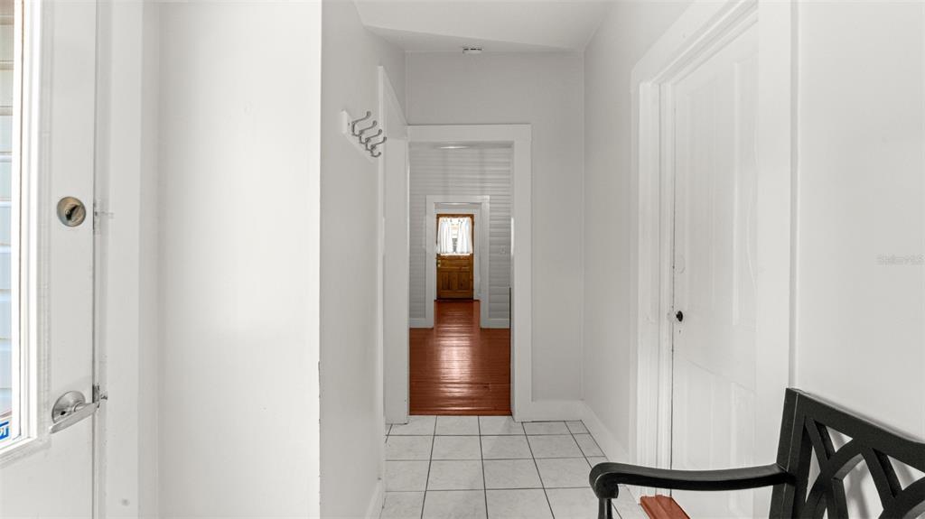 101 Northeast 9th Street Gainesville, FL 32601 - Photo 23 of 35 a view of an empty room