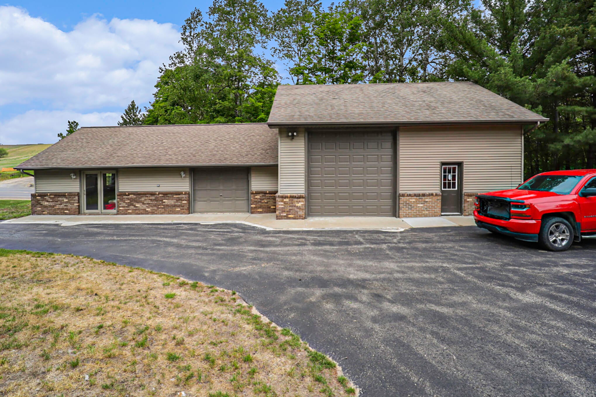 1735 West Miller Road Mio, MI 48647 - Photo 4 of 53 Gallery Image 4
