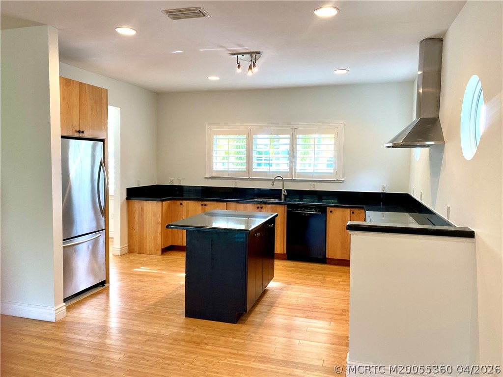 625 Southwest Salerno Road Stuart, FL 34997 - Photo 8 of 21 Gallery Image 8