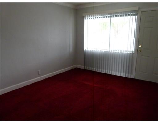 2311 Northeast 36th Street, Unit 2D Lighthouse Point, FL 33064 - Photo 11 of 12 Additional Photo