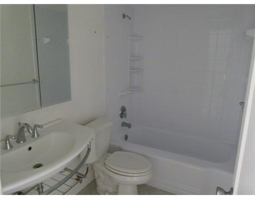 2311 Northeast 36th Street, Unit 2D Lighthouse Point, FL 33064 - Photo 12 of 12 Additional Photo