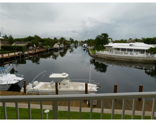 2311 Northeast 36th Street, Unit 2D Lighthouse Point, FL 33064 - Photo 4 of 12 Additional Photo