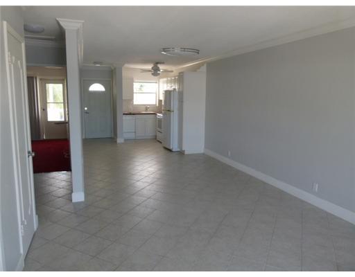 2311 Northeast 36th Street, Unit 2D Lighthouse Point, FL 33064 - Photo 6 of 12 Additional Photo