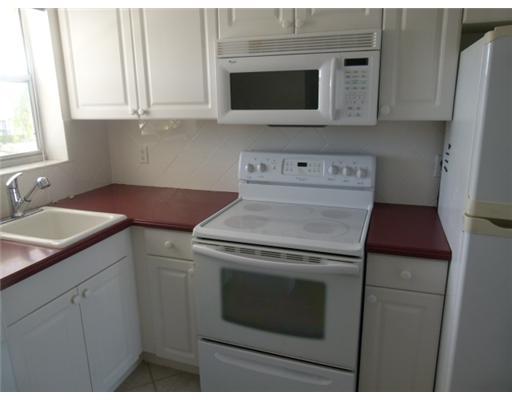 2311 Northeast 36th Street, Unit 2D Lighthouse Point, FL 33064 - Photo 7 of 12 Additional Photo