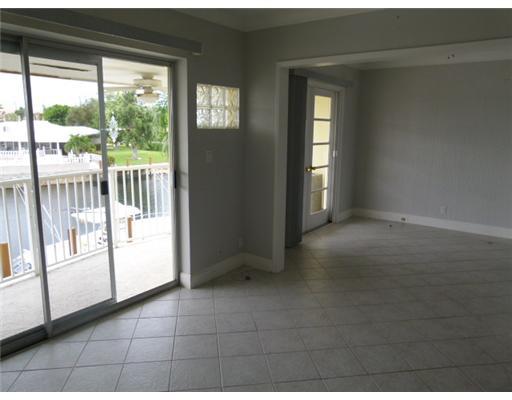 2311 Northeast 36th Street, Unit 2D Lighthouse Point, FL 33064 - Photo 8 of 12 Additional Photo