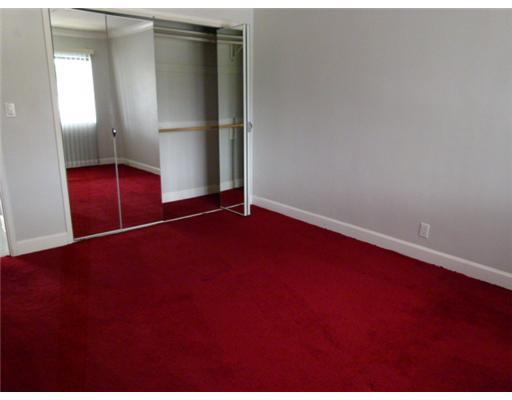 2311 Northeast 36th Street, Unit 2D Lighthouse Point, FL 33064 - Photo 10 of 12 Additional Photo