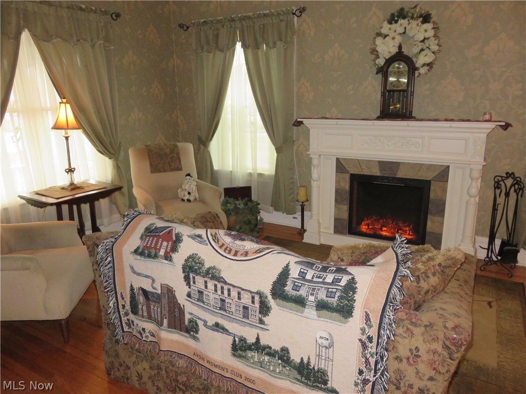 37399 Detroit Road Avon, OH 44011 - Photo 7 of 35 Gallery Image 7