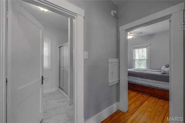 $139,900 | 1548 Whitener Street, Cape Girardeau, MO 63701