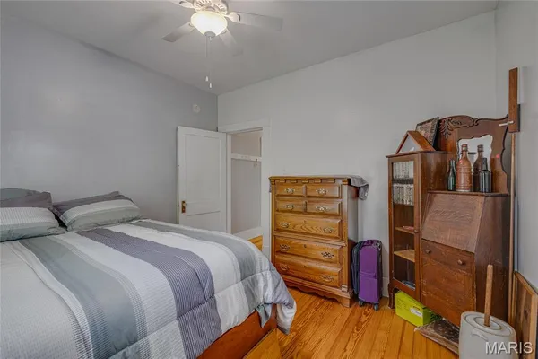 $139,900 | 1548 Whitener Street, Cape Girardeau, MO 63701