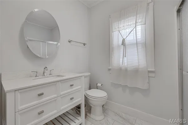 $139,900 | 1548 Whitener Street, Cape Girardeau, MO 63701