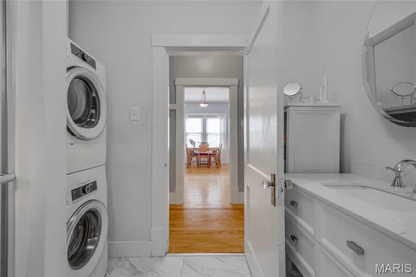 $139,900 | 1548 Whitener Street, Cape Girardeau, MO 63701