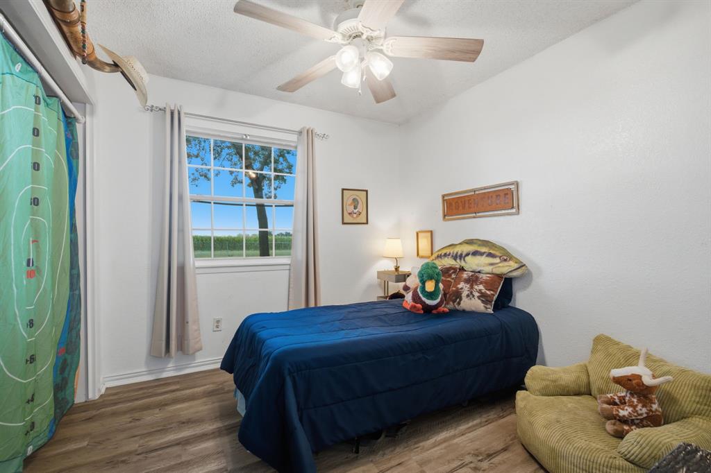 300 Locust Street Leonard, TX 75452 - Photo 15 of 35