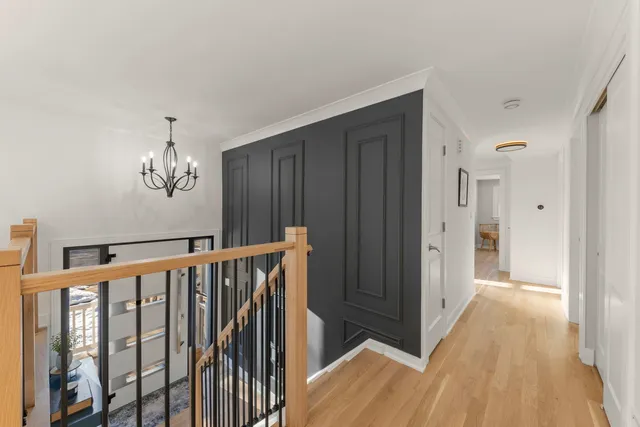 $650,000 | 1122 Patricia Court, Schaumburg, IL 60193