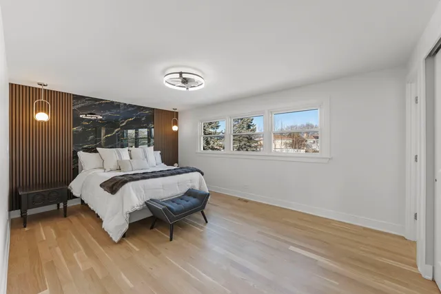 $650,000 | 1122 Patricia Court, Schaumburg, IL 60193