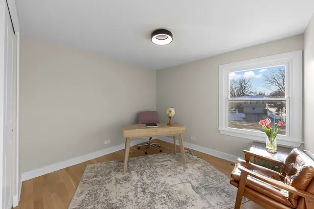 $650,000 | 1122 Patricia Court, Schaumburg, IL 60193