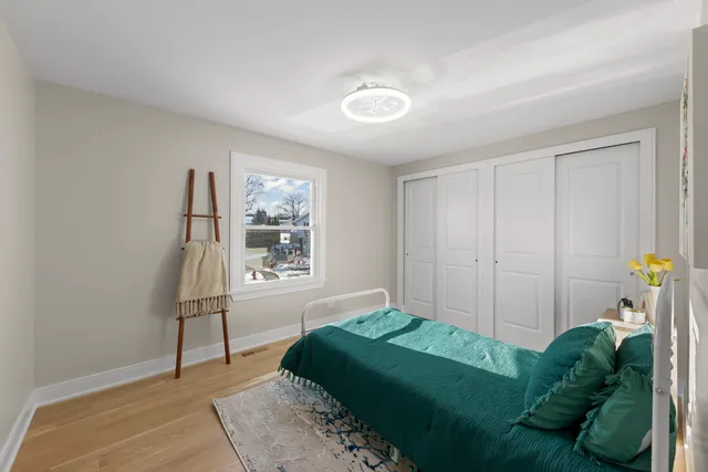 $650,000 | 1122 Patricia Court, Schaumburg, IL 60193