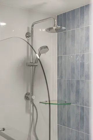 $650,000 | 1122 Patricia Court, Schaumburg, IL 60193