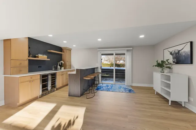 $650,000 | 1122 Patricia Court, Schaumburg, IL 60193