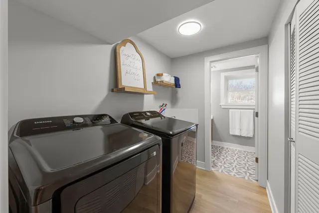 $650,000 | 1122 Patricia Court, Schaumburg, IL 60193