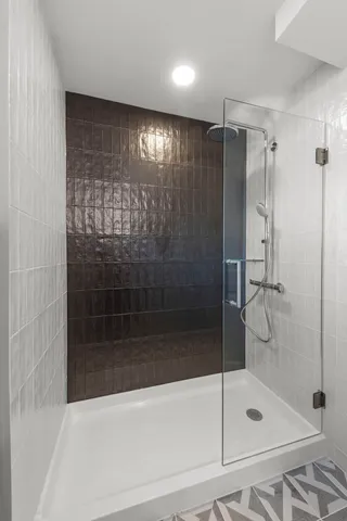 $650,000 | 1122 Patricia Court, Schaumburg, IL 60193