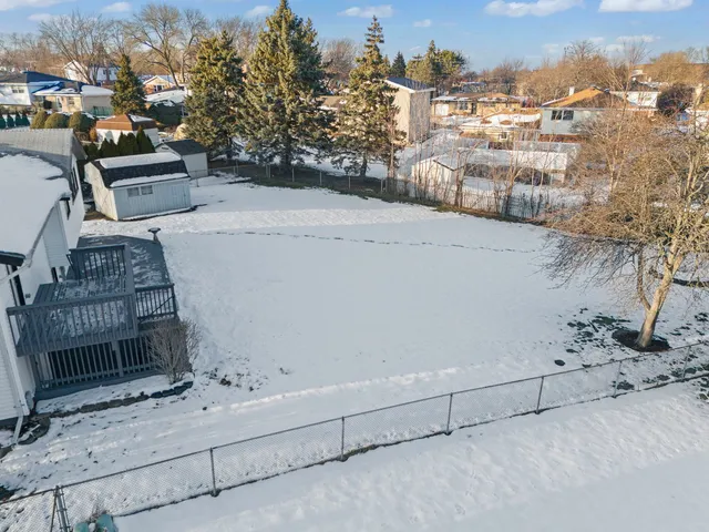 $650,000 | 1122 Patricia Court, Schaumburg, IL 60193