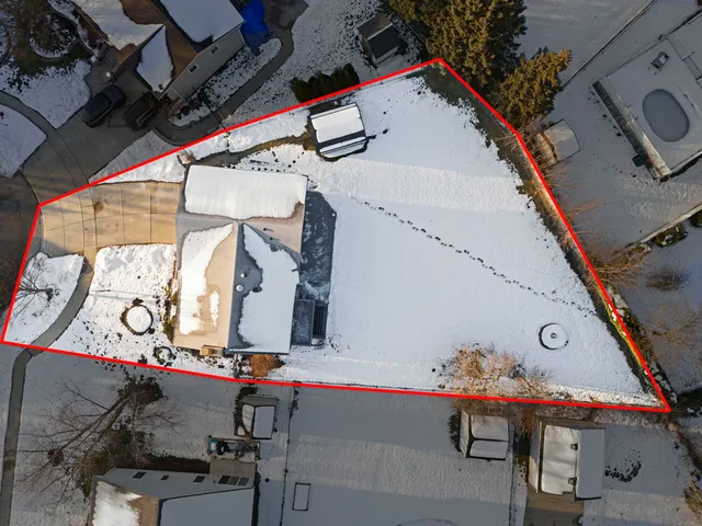 $650,000 | 1122 Patricia Court, Schaumburg, IL 60193