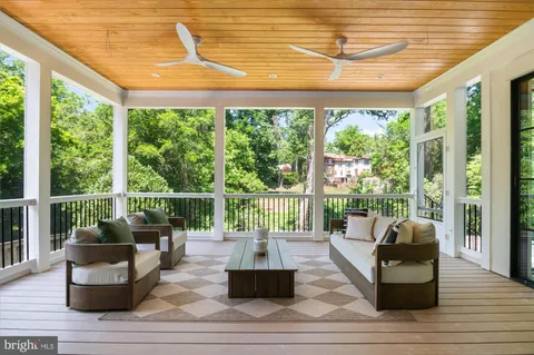 $4,275,000 | 2733 Chesapeake Street Northwest, Washington, DC 20008