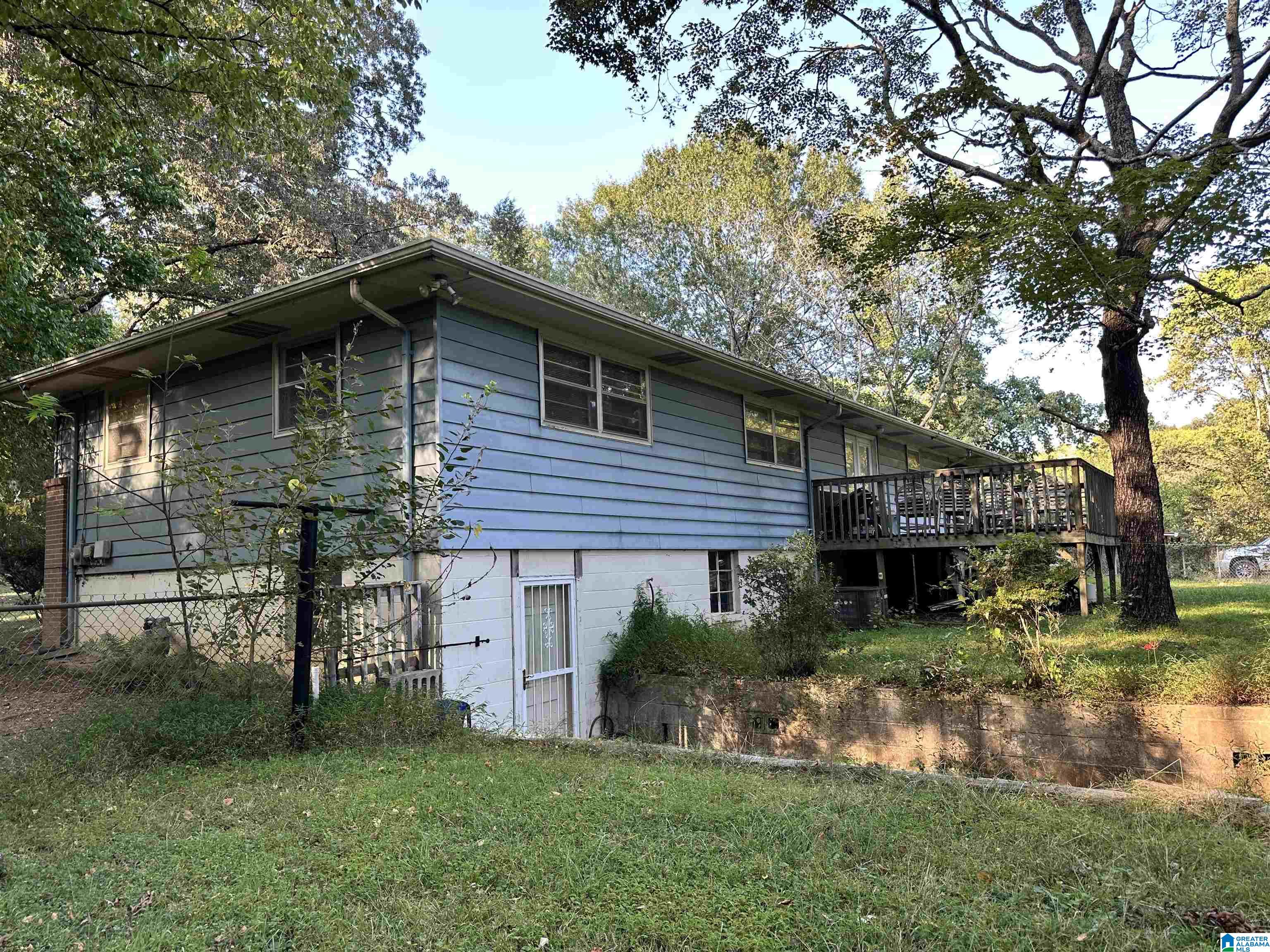 161 Cindy Lane Birmingham, AL 35214 - Photo 20 of 21
