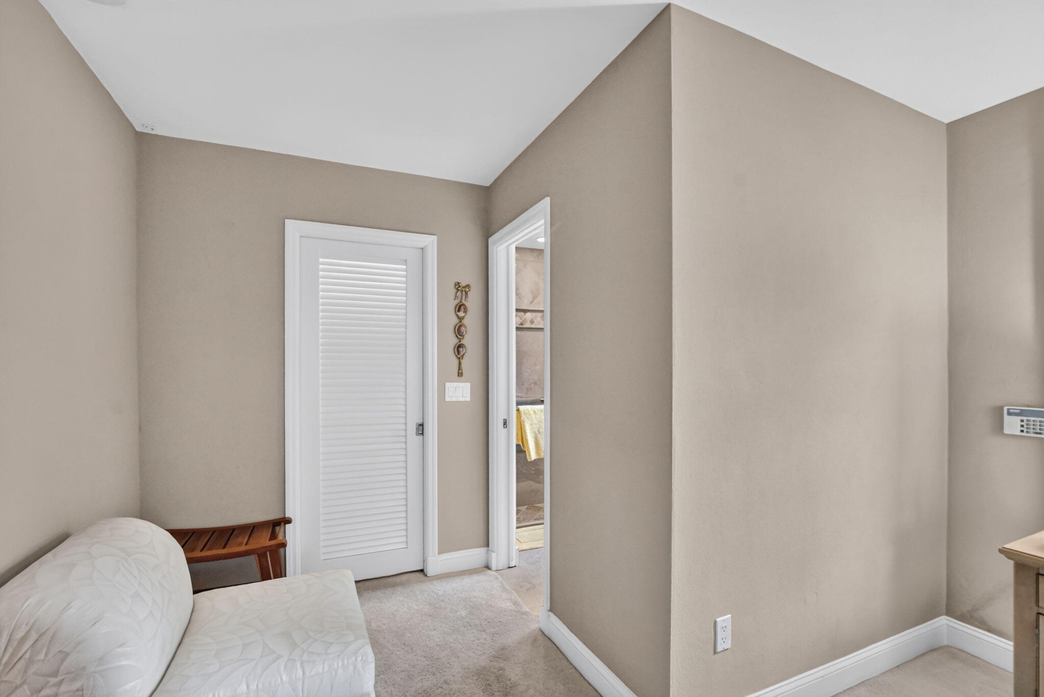 554 Northwest 46th Street Boca Raton, FL 33431 - Photo 23 of 55 23-web-or-mls-DSC_2888