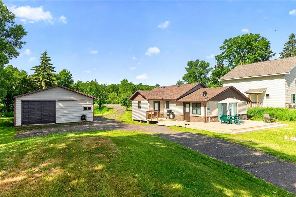 13303 Twilight Road Onamia, MN 56359 - Photo 4 of 45