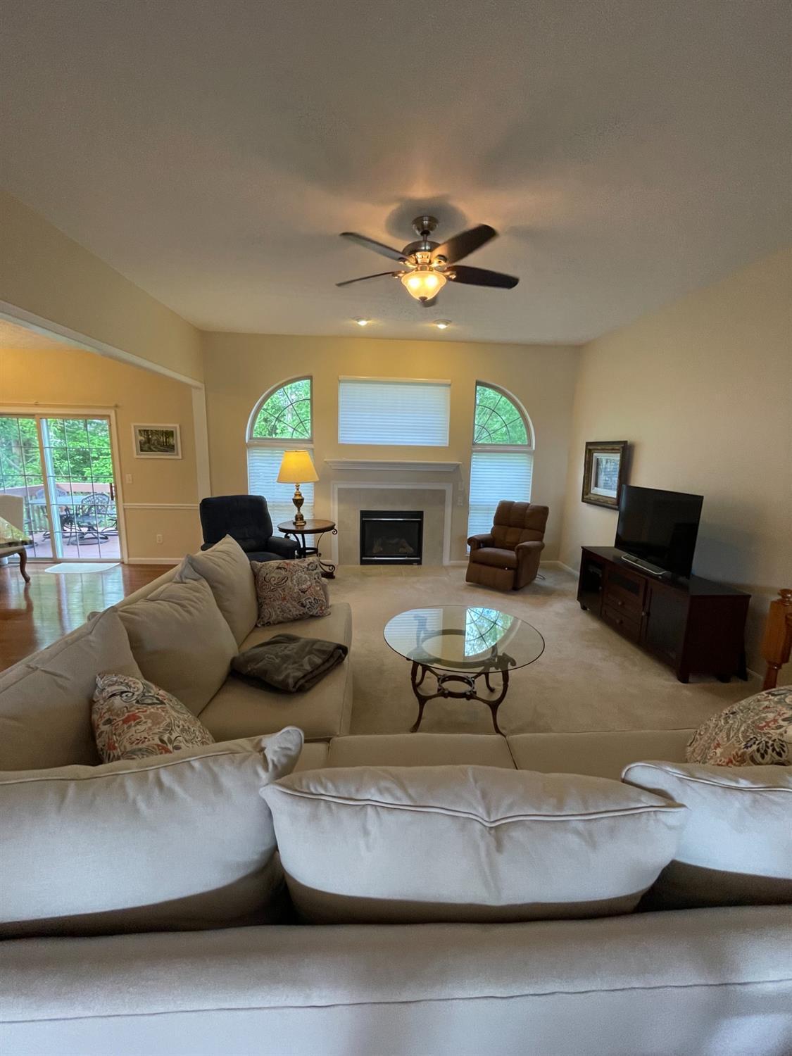 3953 Legendary Ridge Lane Cleves, OH 45002 - Photo 3 of 30