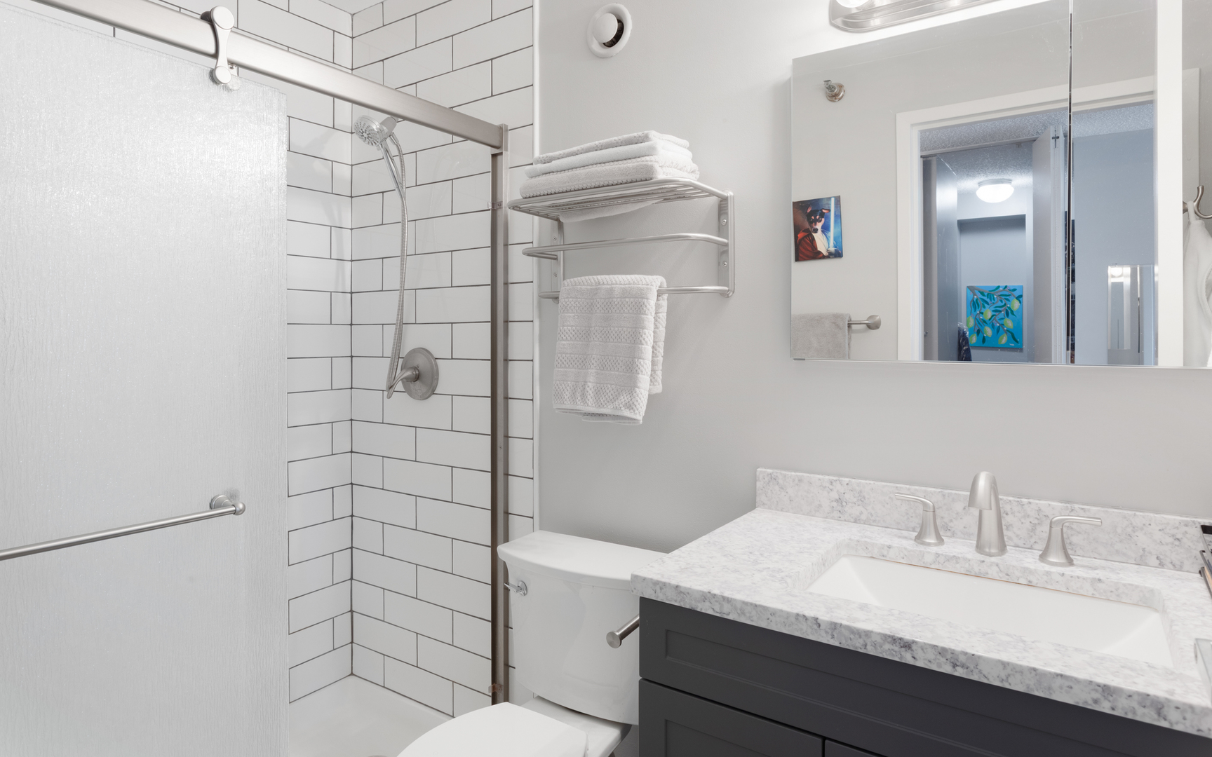 1122 North Clark Street, Unit 1602 Chicago, IL 60610 - Photo 15 of 23