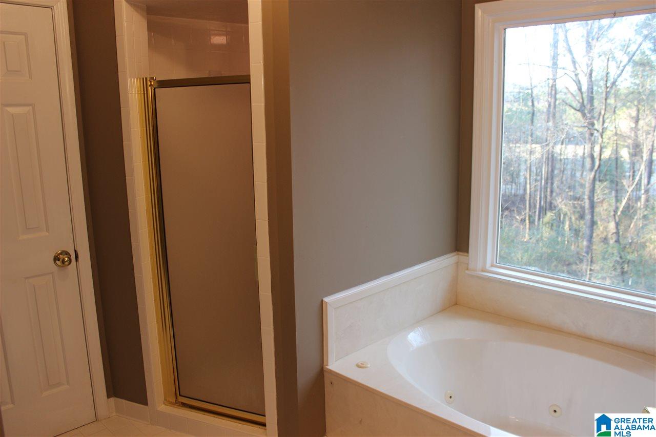 1412 Eden Ridge Drive Birmingham, AL 35244 - Photo 17 of 30