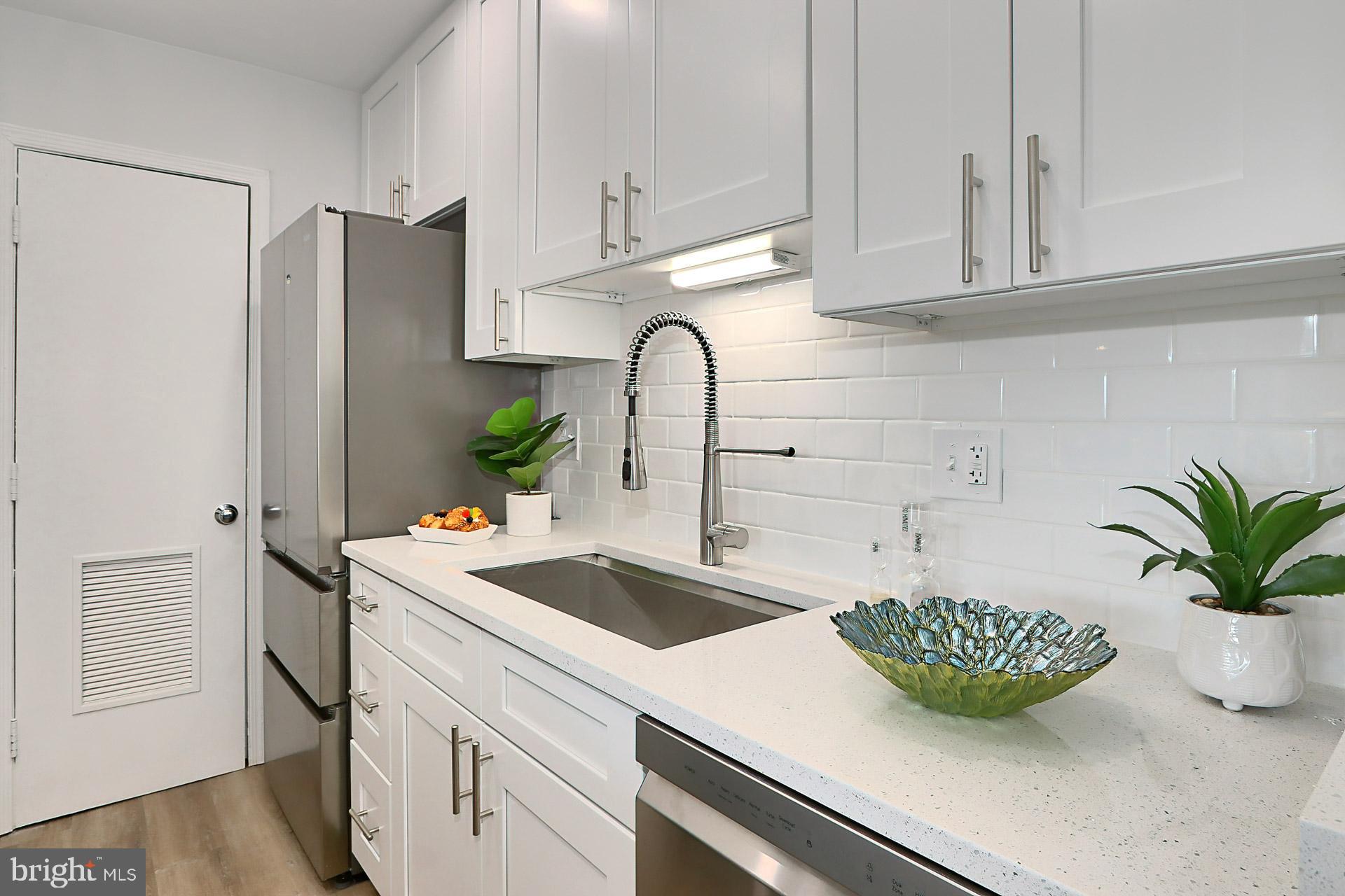 5821 Rexford Drive, Unit 751 Springfield, VA 22152 - Photo 13 of 41