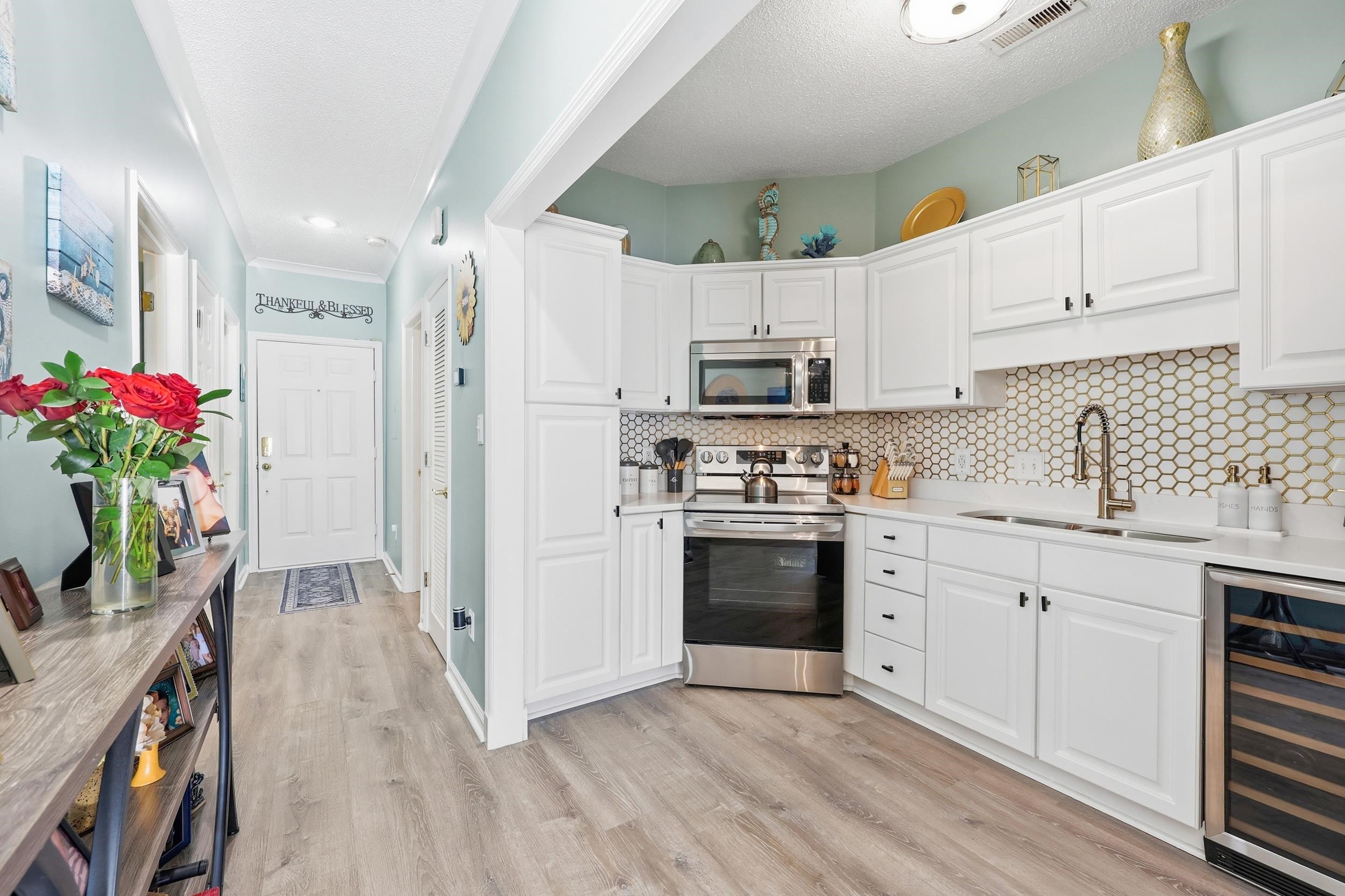 3405 Sweetwater Boulevard, Unit 3405 Murrells Inlet, SC 29576 - Photo 6 of 35