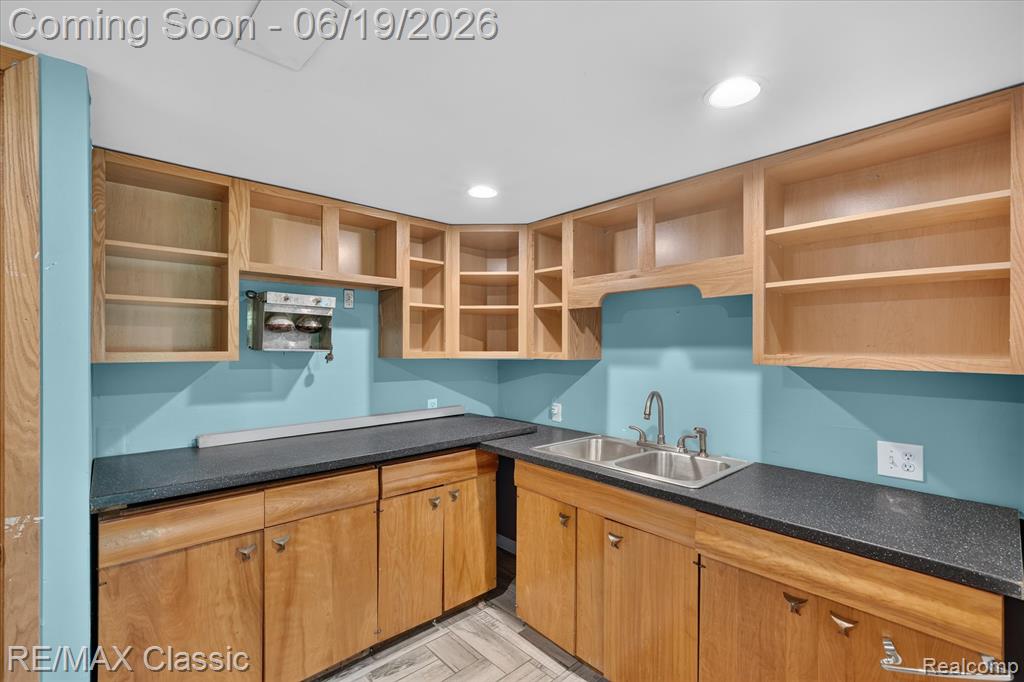 12189 Gage Road Holly, MI 48442 - Photo 39 of 69