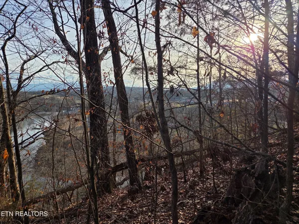 $99,000 | 513 Jimtown Road, Newport, TN 37821