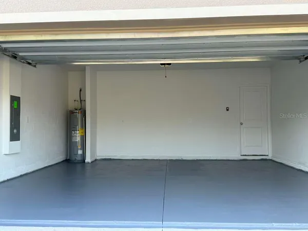 $2,190 | 3367 Alexander Dr Lake, Lake Wales, FL 33853